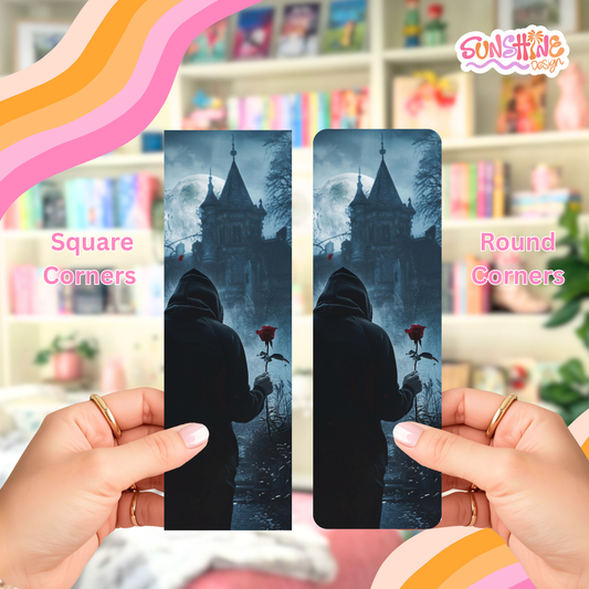 Corra, Ratinho! (Adicionar aos favoritos)