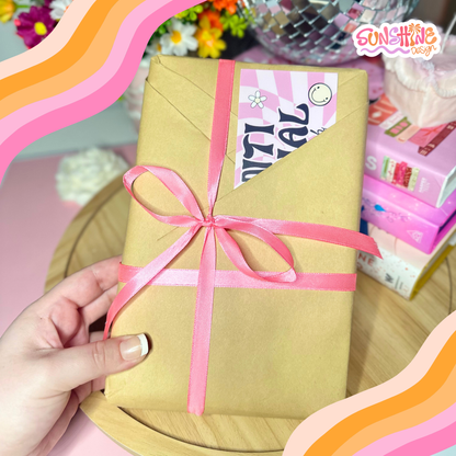 Encontro às Cegas com um Livro