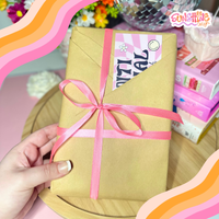 Load image into Gallery viewer, Blind Date with a Book
