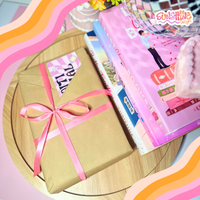 Load image into Gallery viewer, Blind Date with a Book
