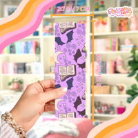 Load image into Gallery viewer, Night Court Bookmark
