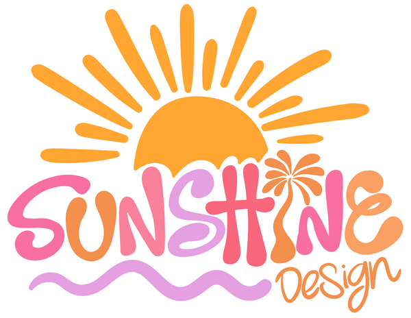 Sunshine Design Shop